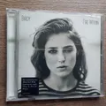 Produktbild: BIRDY - Fire Within (CD, 2013)