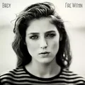 Produktbild: Fire Within, Birdy (8)