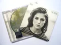 Produktbild: Birdy Fire Within CD