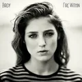 Produktbild: Fire Within von Birdy | CD | Zustand akzeptabel