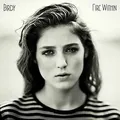 Produktbild: Fire Within von Birdy | CD | Zustand gut