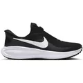 Produktbild: NIKE Damen Tennisoutdoorschuhe W REVOLUTION 8 EASYON