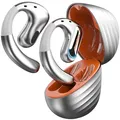 Produktbild: OneOdio OpenRock Pro Silber T1 Silber Kopfhörer