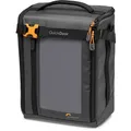 Produktbild: Lowepro GearUp Creator Box L II Green Line (Fototrolley, 4.50 l) (LP37348-GRL)