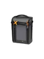 Produktbild: Lowepro GearUp Creator Box L II