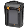 Produktbild: Lowepro GearUp Creator Box II L