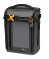 Produktbild: Lowepro GearUp Creator Box L II Reisetasche