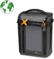 Produktbild: Lowepro GearUp Creator Box L II