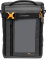 Produktbild: Lowepro Fotorucksack GearUp Creator Box L II GRL