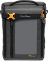 Produktbild: Lowepro GearUp Creator Box L II GRL | LowePro Fototaschen