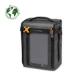 Produktbild: GearUp Schöpfer Box L II|Lowepro