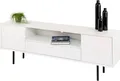 Produktbild: Paroli Sideboard Susa, Breite 165 cm, 2 Türen