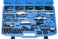 Produktbild: otgerlensker products Injektoren Auszieher Werkzeug Diesel Injektor Abzieher Einspritzdüsen