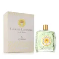 Produktbild: Atkinsons English Lavender Eau De Toilette 320 ml