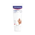 Produktbild: Hansaplast Fußcreme 10% Urea 100 ml