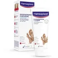 Produktbild: Hansaplast Fußcreme 10% Urea