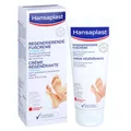Produktbild: Hansaplast Regenerierende Fusscreme mit 10% Urea (Fusscrème & Fussgel, 100 ml) (100307)