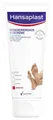 Produktbild: Hansaplast Fußcreme REGENERIERENDE 100,0 ml 48617