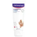Produktbild: Hansaplast REGENERIERENDE Fußcreme 100,0 ml