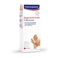 Produktbild: Hansaplast Regenerierende Fußcreme 10 % Urea 100 ml Feuchtigkeitspflege