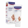 Produktbild: Hansaplast Fußcreme 10% Urea · 100 ml · PZN 18720798