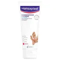 Produktbild: Hansaplast REGENERIERENDE Fußcreme 100,0 ml