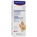 Produktbild: HANSAPLAST Fußcreme 10% Urea 100 ml PZN 18720798
