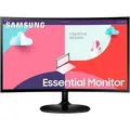 Produktbild: Samsung S36C Computerbildschirm 61 cm (24