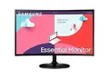 Produktbild: Samsung Essential Monitor 61 cm (24