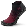 Produktbild: Skinners Comfort 2.0 | Unisex Minimalistische Barfußschuhe für Damen & Herren | Minimalist Barefoot Socks/Shoes for Men & Women