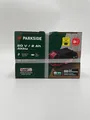 Produktbild: Parkside Akku 20V / 2 Ah » PAP 20 B1 « Lithium Ionen Cell Balancing Neu & OVP