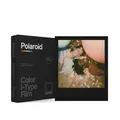 Produktbild: Polaroid I-Type Color-Film Black Frame E