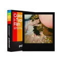 Produktbild: Polaroid Originals Polaroid i-Type Film Sofortbildkamera