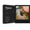 Produktbild: Polaroid i-Type Farbfilm Sofortbildfilm (8 Bilder)