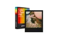 Produktbild: Polaroid I-TYPE Sofortbild-Film 8 Bilder Black Frame Color