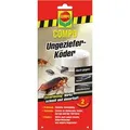 Produktbild: Ungeziefer-Köder 2 Dosen COMPO