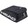 Produktbild: Head Tennistasche HEAD Tour Schuhtasche