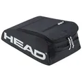 Produktbild: Head Sporttasche Tour Bag BKWH schwarz