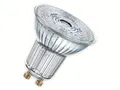 Produktbild: OSRAM LED-Lampe, PAR16, GU10, EEK: F, 2,6W, 230lm, 2700K, 5 Stk 4058075157941