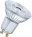 Produktbild: Osram LED Reflektor GU10 2,6 W warmweiß klar