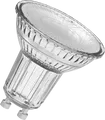 Produktbild: OSR 075157941 - LED-Lampe PAR16, GU10, 2,6 W, 230 lm, 2700 K, 5er Pack
