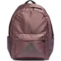 Produktbild: Adidas Uni, Damen Rucksack Classic Badge of Sport lila/grau