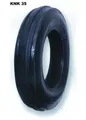 Produktbild: 7,50-18/8 KNK35 TT