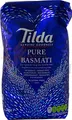 Produktbild: Tilda - Pure Basmati Reis - 2kg