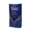 Produktbild: Tilda Basmati Reis 2kg