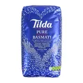 Produktbild: Original Tilda Basmati Langkorn Reis 2kg Basmati Rice