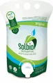 Produktbild: SOLBIO 4 in 1 Multi-Funktions Toilettenflüssigkeit 800ml, Biologisch und VEGAN