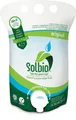 Produktbild: Solbio Sanitärflüssigkeit » Original « 0,8 Liter, 4-in-1-Wirkung