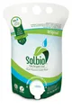 Produktbild: Solbio 4 in 1 Original Multifunktions-Sanitärzusatz, 0,8l