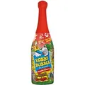 Produktbild: Robby Bubble Apple-Cherry, schäumend